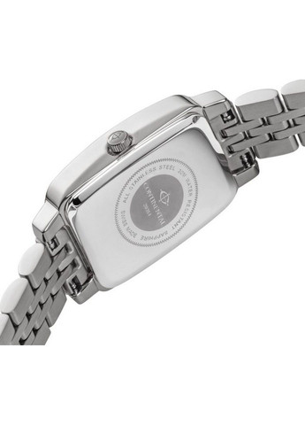 Годинник 20351-LT101501 Continental (336330656)