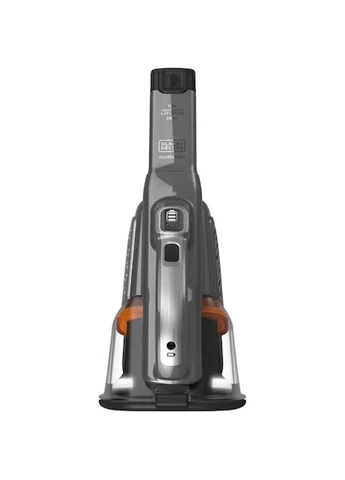Ручний пилосос BHHV520JF [90377] BLACK&DECKER (400979471)