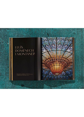 Книга Keiichi Tahara: Architecture Fin-de-Siecle (Multilingual Edition) (9783836530576) Taschen (364656156)