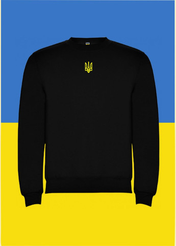 Худі YOUstyle ГЕРБ 0956 Gildan (279540292)