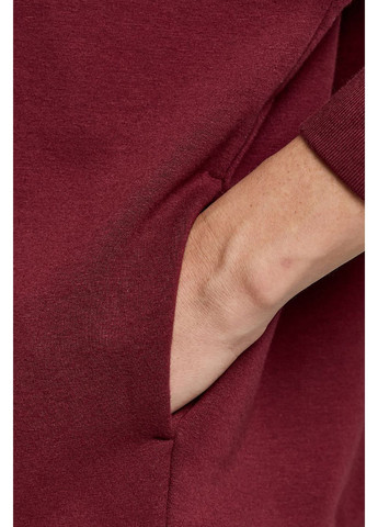 Реглан RECOVERY CREW (800467-SUA3) размер Saucony (369368736)