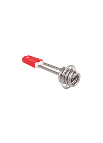 Кип'ятильник RTG 351 Rommelsbacher (303926696)