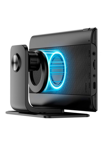 Auto Play 1, Magnet, CarPlay, Android auto Aspiring (360563297)