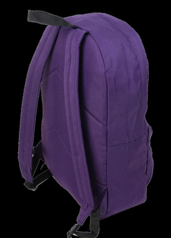 Женский легкий рюкзак 19L Disney Princess фиолетовый Delta (330224215)