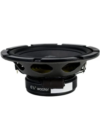 Компонентная акустическая система MAXIMO ULTRA 602HE – 2 WAY MKII Morel (361869337)
