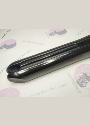 Плойка CERA STYLE PRO чорна 44170050 MOSER (299483817)