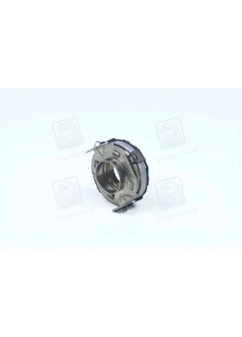 Муфта зчеплення ELANTRA/LANTRA (Вир-во PHC) PRB-01 Valeo (366161575)