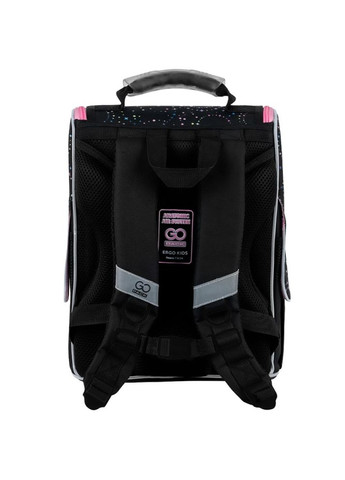 Каркасний рюкзак Education Magical Unicorn 11 л GO25-5001S-4 GoPack (331172958)