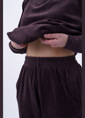 Спортивный костюм Ut (325687627)