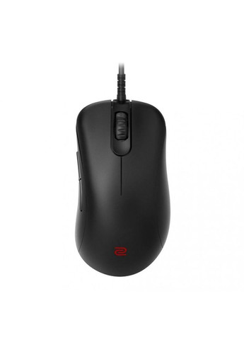 Миша EC2C Black (9H.N3ABA.A2E) Zowie (314975881)