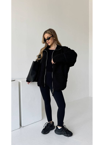 Бомбер тедді Україна бейсбольний на блискавці (360558687)