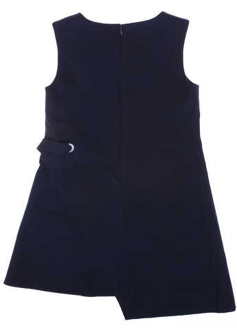 Сарафан 202B 19 Синій SLY (317170836)