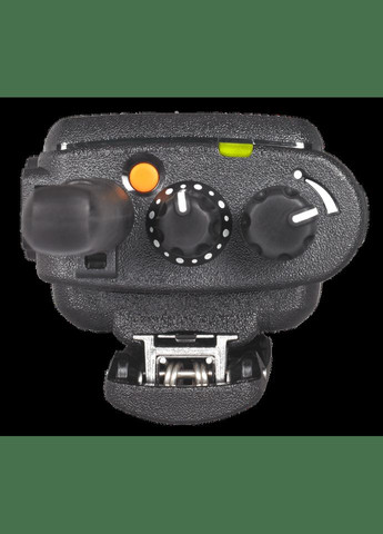 DP4801E — цифрова радіостанція MototTurbo UHF Motorola (301516812)