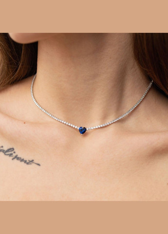 Кольє Oniks (282958811)