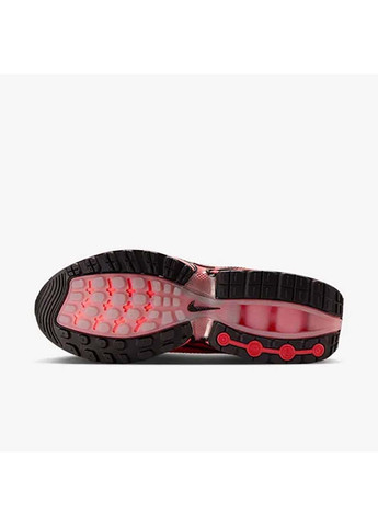 Комбіновані Осінні чоловічі кросівки air max dn se різнокольоровий Nike