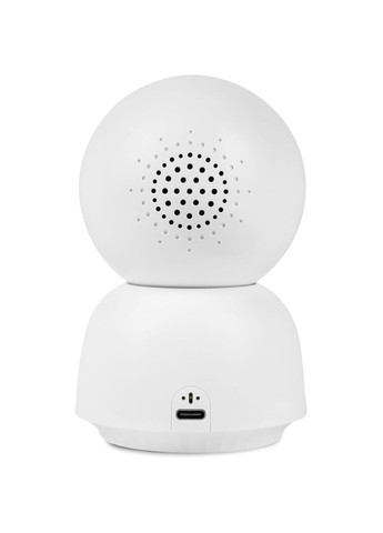 Видеоняня Babyline View White () Lionelo LOC-BABYLINE VIEW WHITE (328399305)