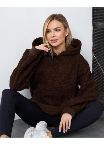 Теплое худые с карманом ISSA PLUS (366740937)