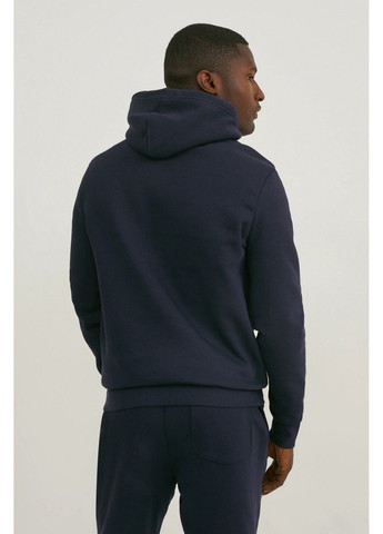 Худі C&A (368796747)