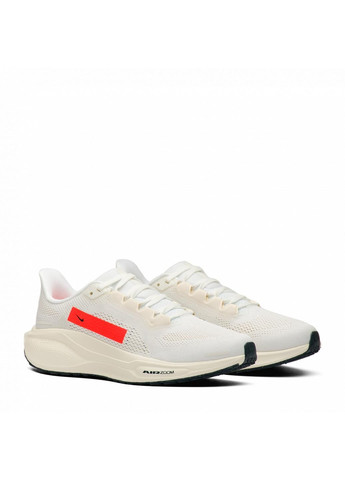 Кросівки Pegasus 41 Prequel Road Running HF4301-100 Nike білі демісезони (315589054)