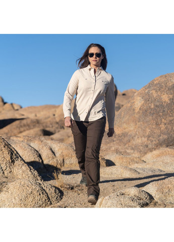 Штани тактичні жіночі Women's Apex Pants Black 5.11 Tactical (315822327)