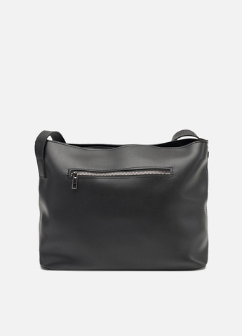 Женская сумка цвет черный ЦБ-00257541 Yuki (306712661)