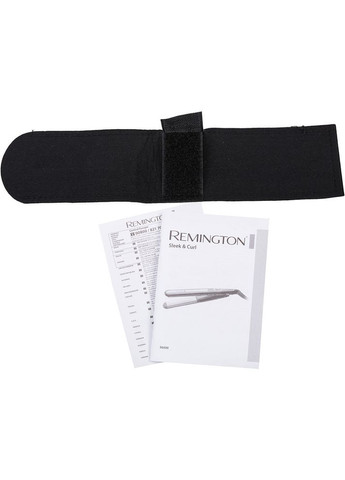 Выпрямитель S6500 Remington (311280334)