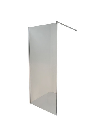 Душова перегородка LEGA 90TC (90T) (1уп.) Bravo (299997637)