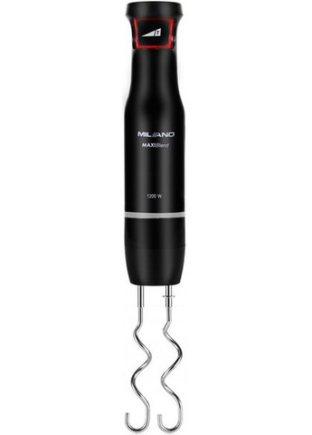 Блендер BL-2012B (процессор) Milano (360573214)