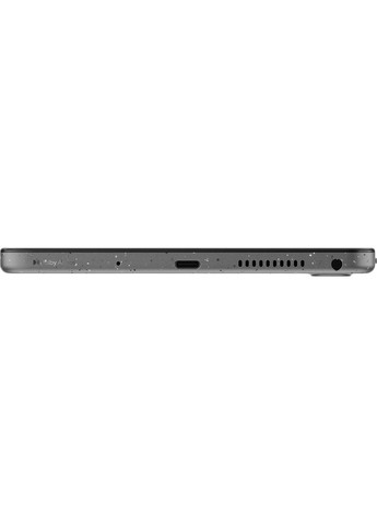Планшет Tab One 4/64 LTE Luna Grey + Clear Case (ZAF10047UA) Lenovo (351363867)