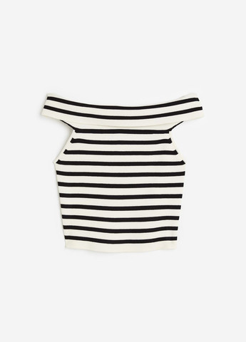 Майка H&M — 339017629