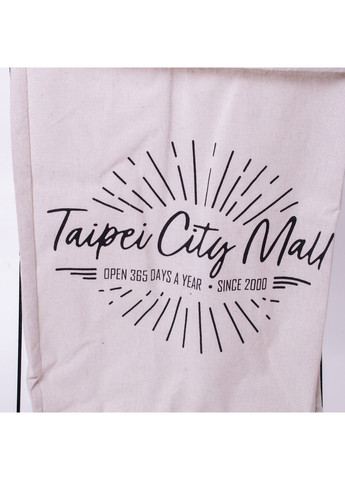 Корзина для белья на подставке 36×28×58 (см) мягкая HP-41-10 (A-040750) Yiwu (366239024)