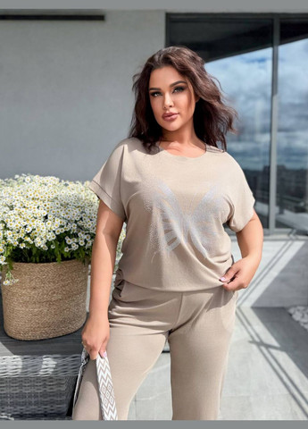 Жіночий костюм Гермес (334575370)