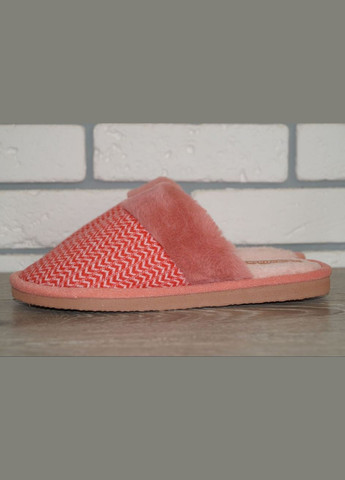 Тапочки жіночі домашні No Brand Sollaza (305849538)