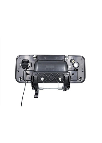 Камера заднего вида (штатная) серии QAPU 2053 NS 01 (1080p) QIV (299234063)