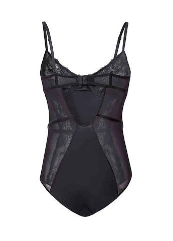 Боді мереживне Esmara (298304610)