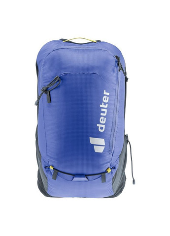 Рюкзак Ascender 7 л indigo 3100022 3049 Deuter (318426305)