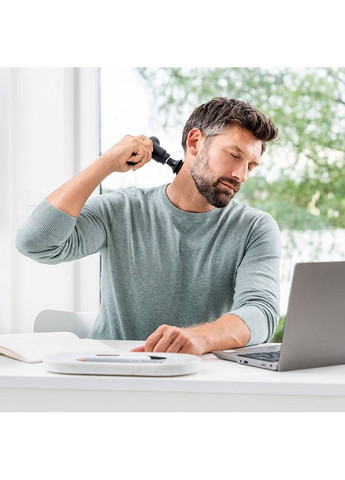 Массажер MG 79 Beurer (331183418)