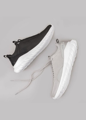 Кроссовки Xiaomi FreeTie Urban Light Running Shoes Size 42 Grey MR0031BWW No Brand (264742981)