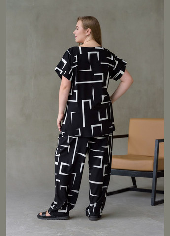 Костюм Olis-Style (334629853)