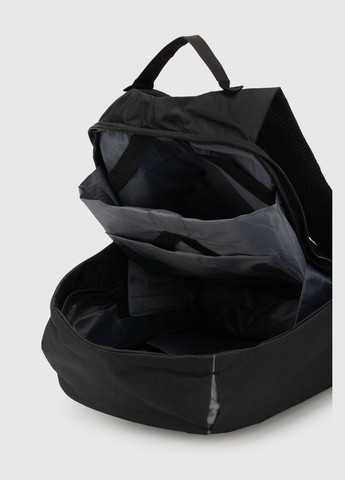 Рюкзак універсальний 2310-42-1 (2000990744432A) shop (2000990744432) No Brand (362895886)