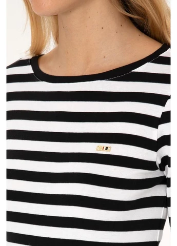 Лонгслив U.S. Polo Assn. (373284751)
