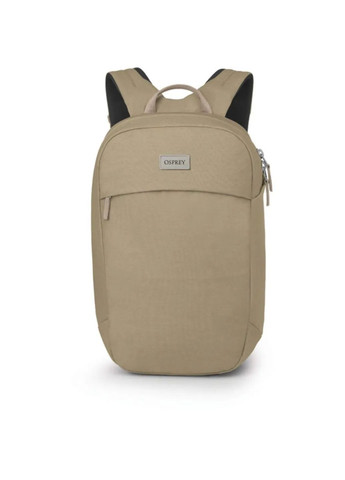 Рюкзак Arcane Large Day Osprey (358499027)