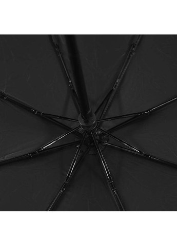 Бордовый зонт женский автомат pl004 складной на 8 спиц бордовый система антиветер (286421376)