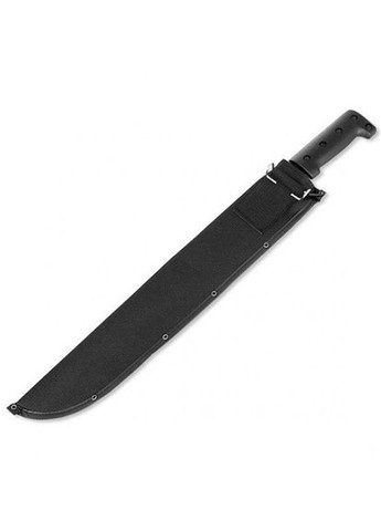 Мачете Bushman (15531000) Mil-Tec (342966838)