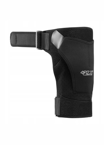 Бандаж 4FIZJO P-5907739317520 (341528905)