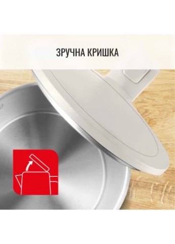 Електрочайник KO140BE0 Tefal (382059968)