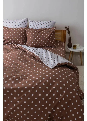 КПБ (семейный) ТЕП (305568602)