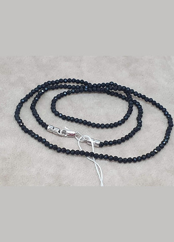 Намисто з агата з золотими вставками. 869343В/40 Tango (315140958)