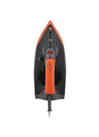 Утюг IRC2233-GR Ardesto (306461120)