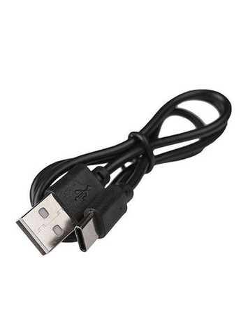 Фонарь ручной, пластик корпус, мини (3LED) SP-Sport (361438527)